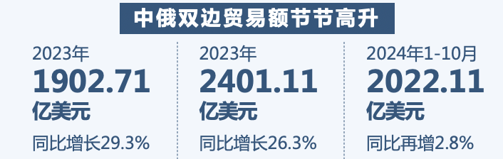 WX20250112-213812@2x