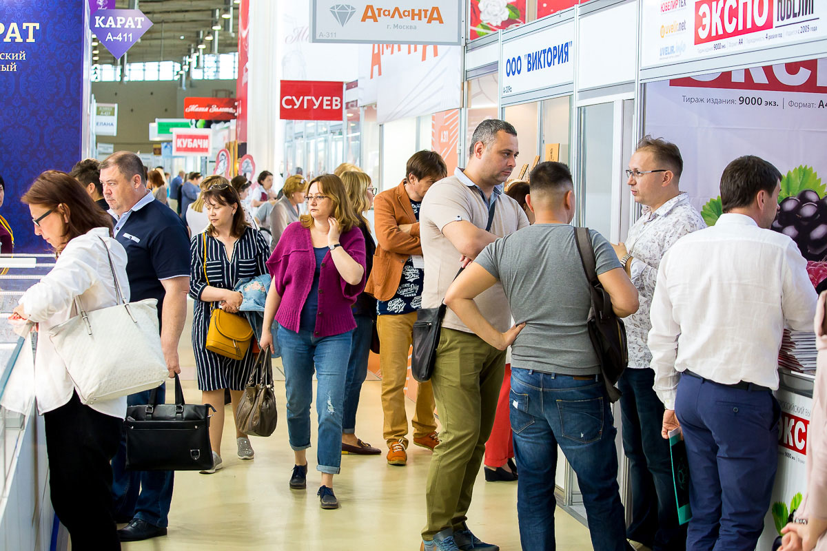 190522_JUNWEX22_PavelShchukin_0389