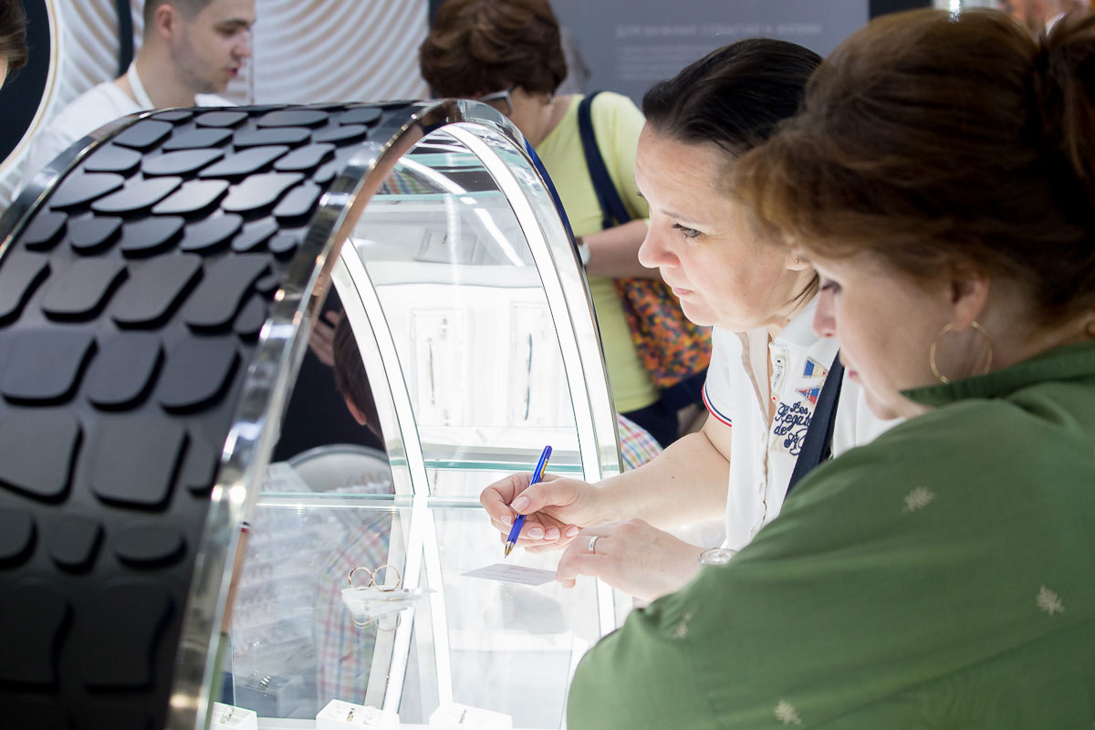 190523_JUNWEX23_PavelShchukin_0117