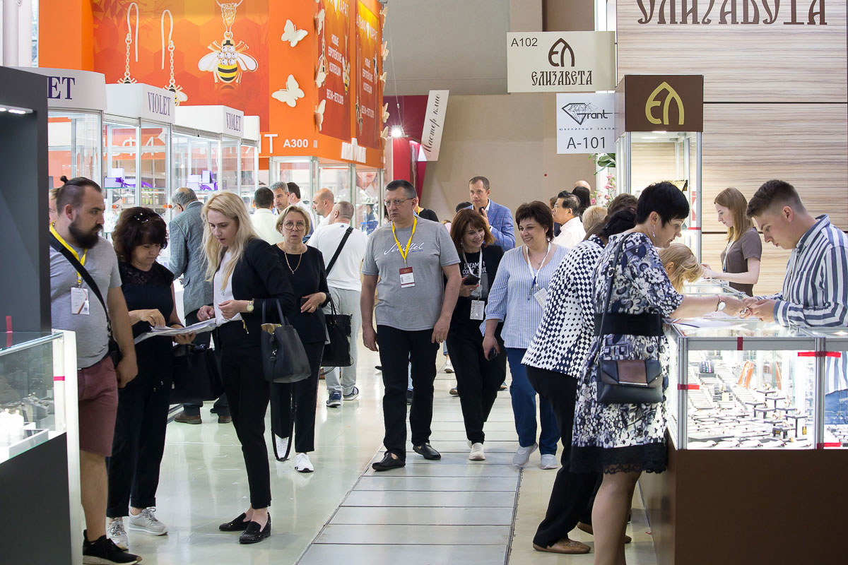 190523_JUNWEX23_PavelShchukin_0231