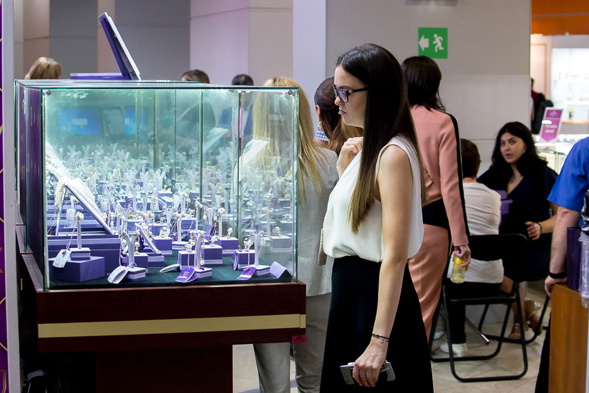 190523_JUNWEX23_PavelShchukin_0293