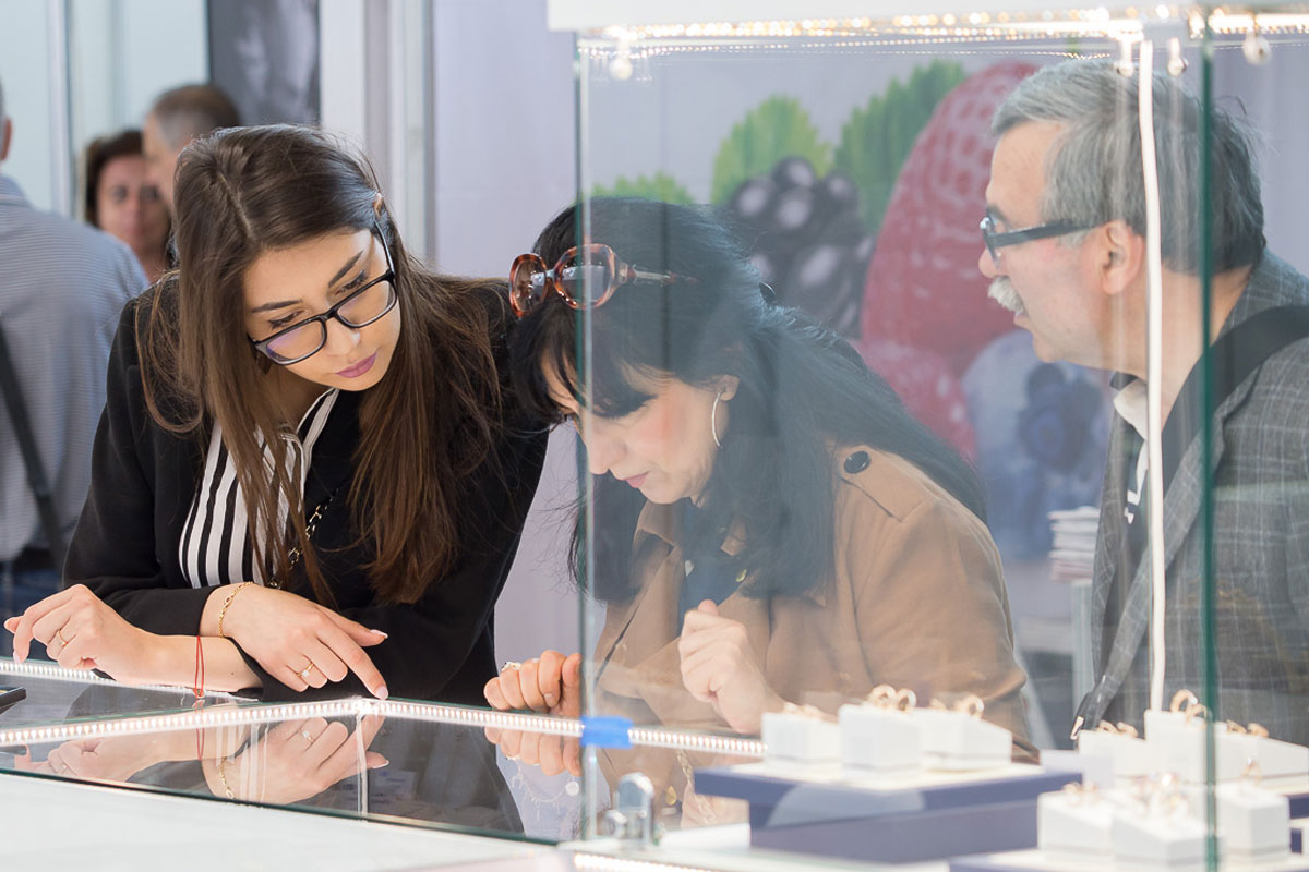 190525_Anastasya_PavelShchukin_0049