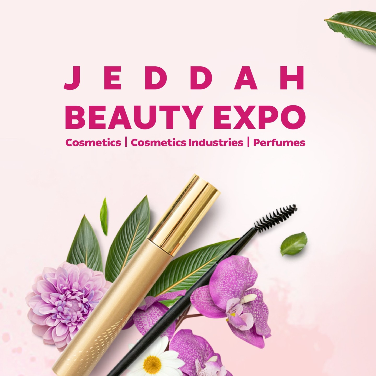 467849305_3783428725252351_4752872866104370986_n