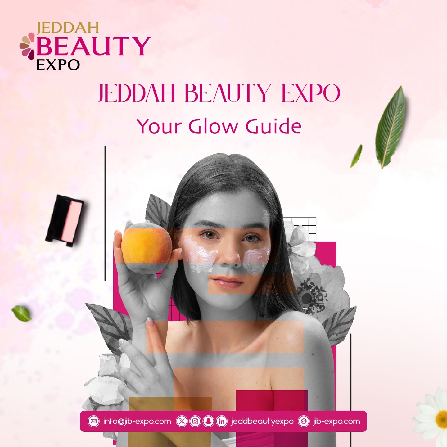 473060063_17859263313341257_5853118022897692042_n