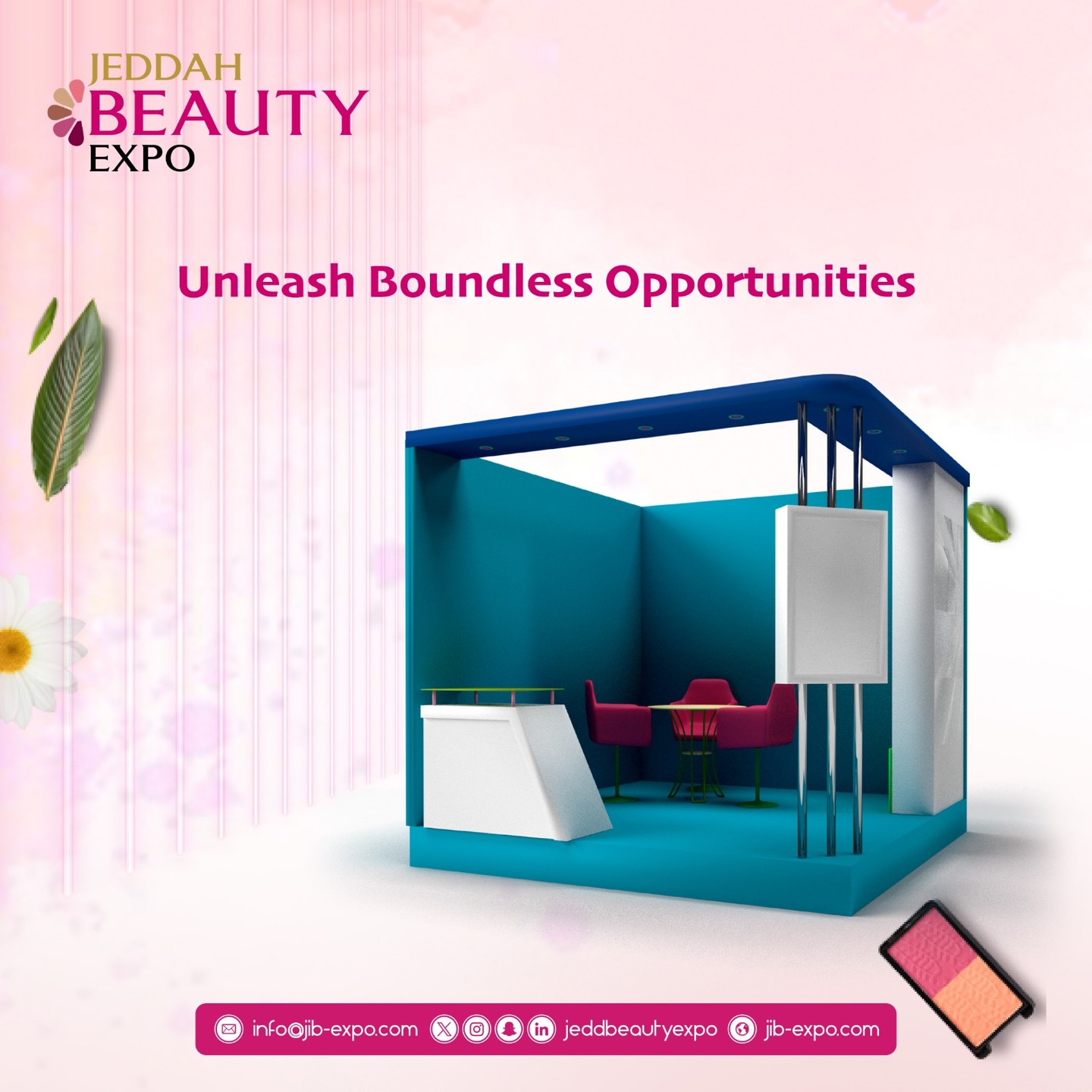 473130271_17859385503341257_354814551412956842_n