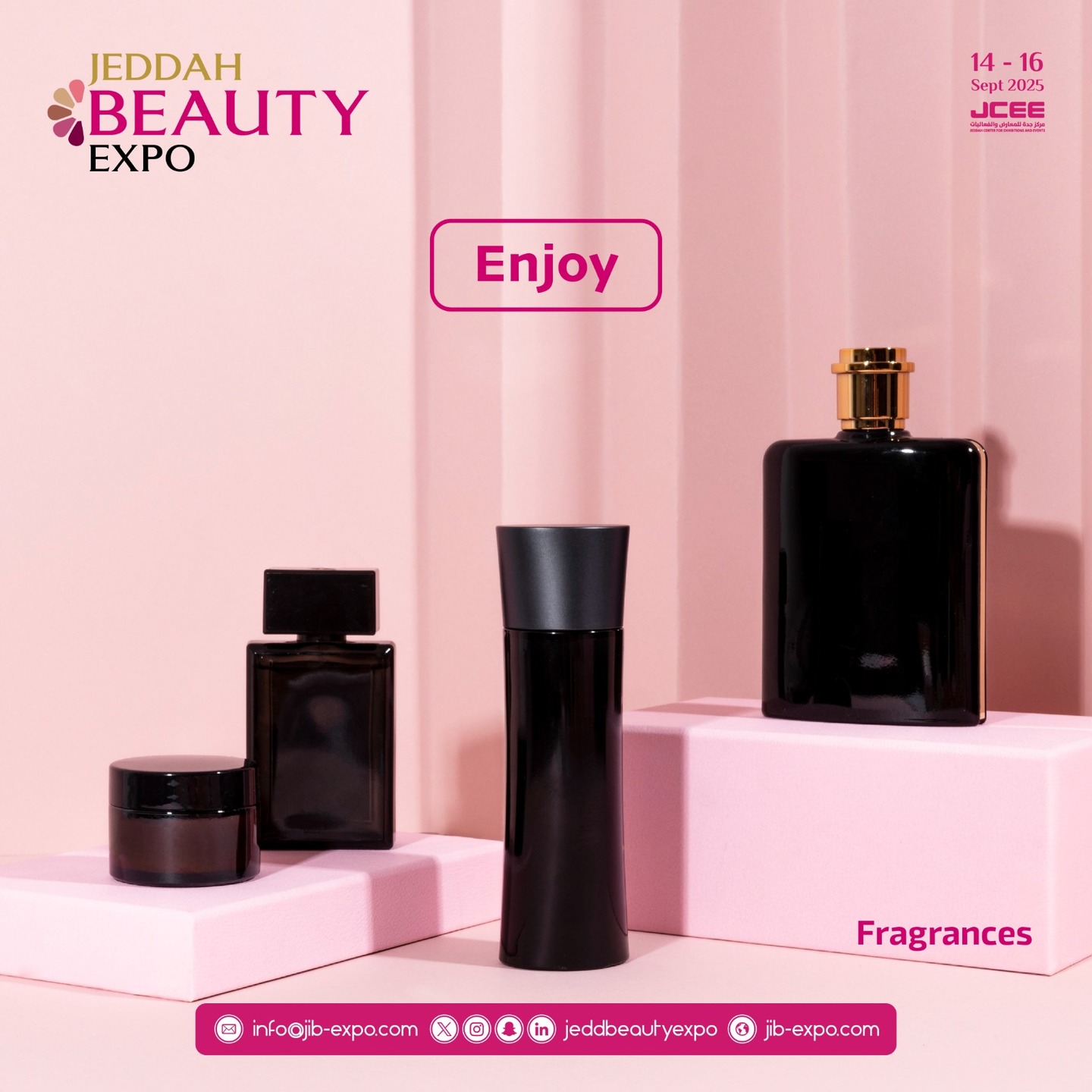 474629067_17860217775341257_2883489204497917223_n