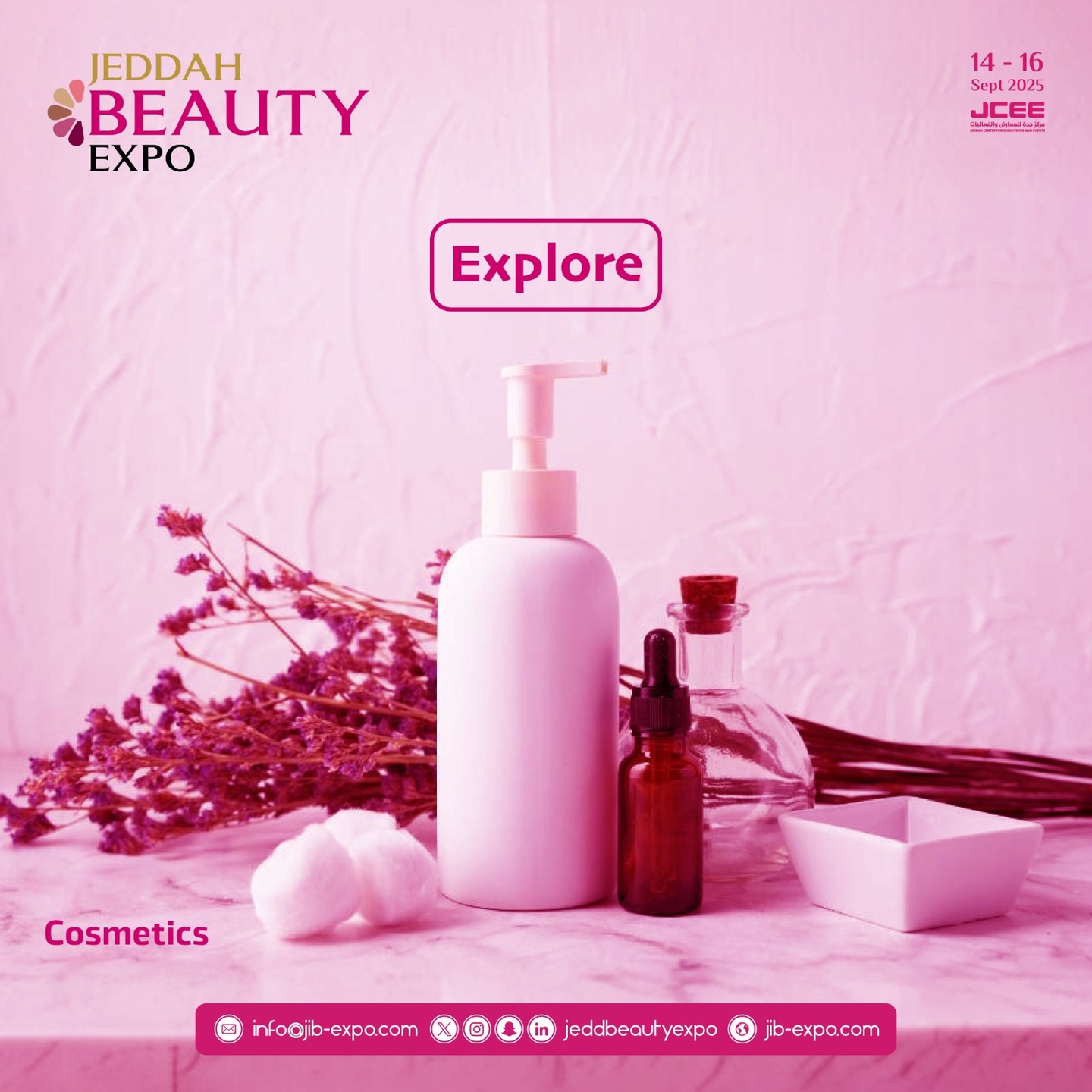 474648918_17860093041341257_2694982489340900477_n