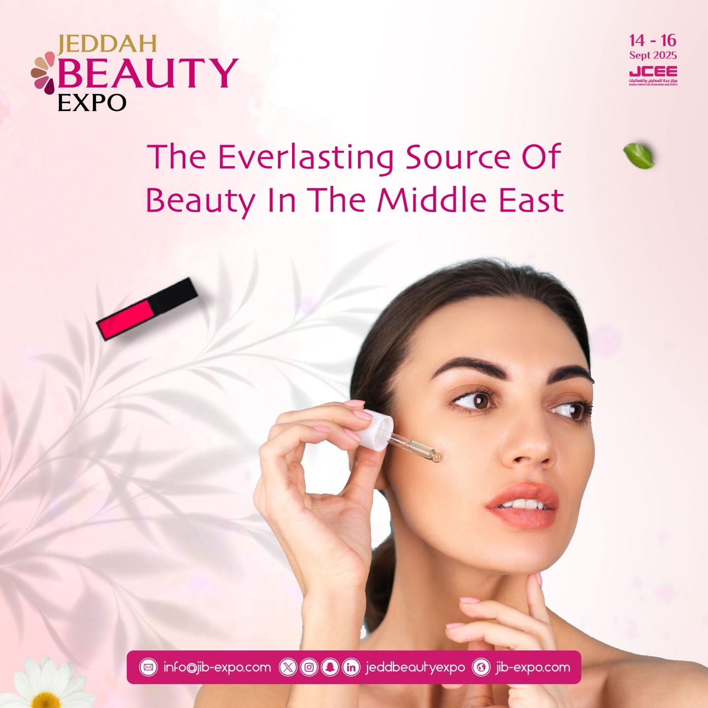 476182481_17861902311341257_7742561151067674394_n