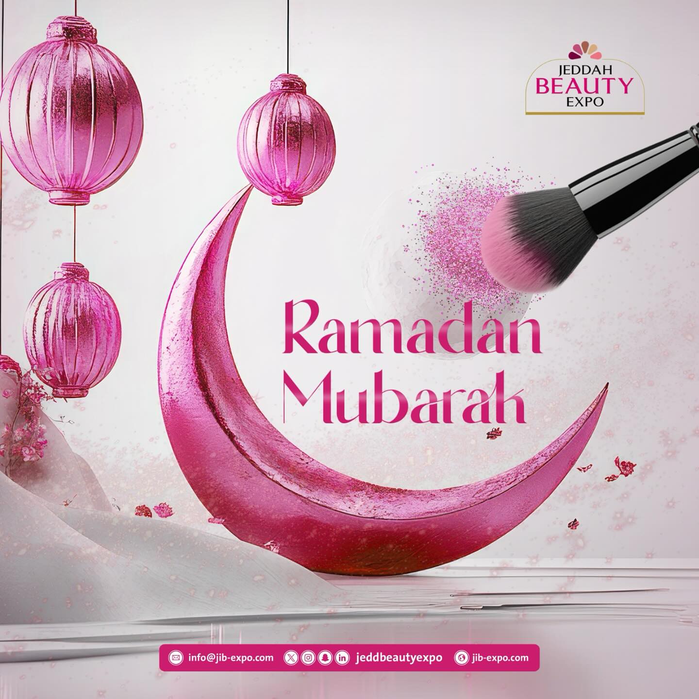 482367269_17865304722341257_6208832773326198252_n