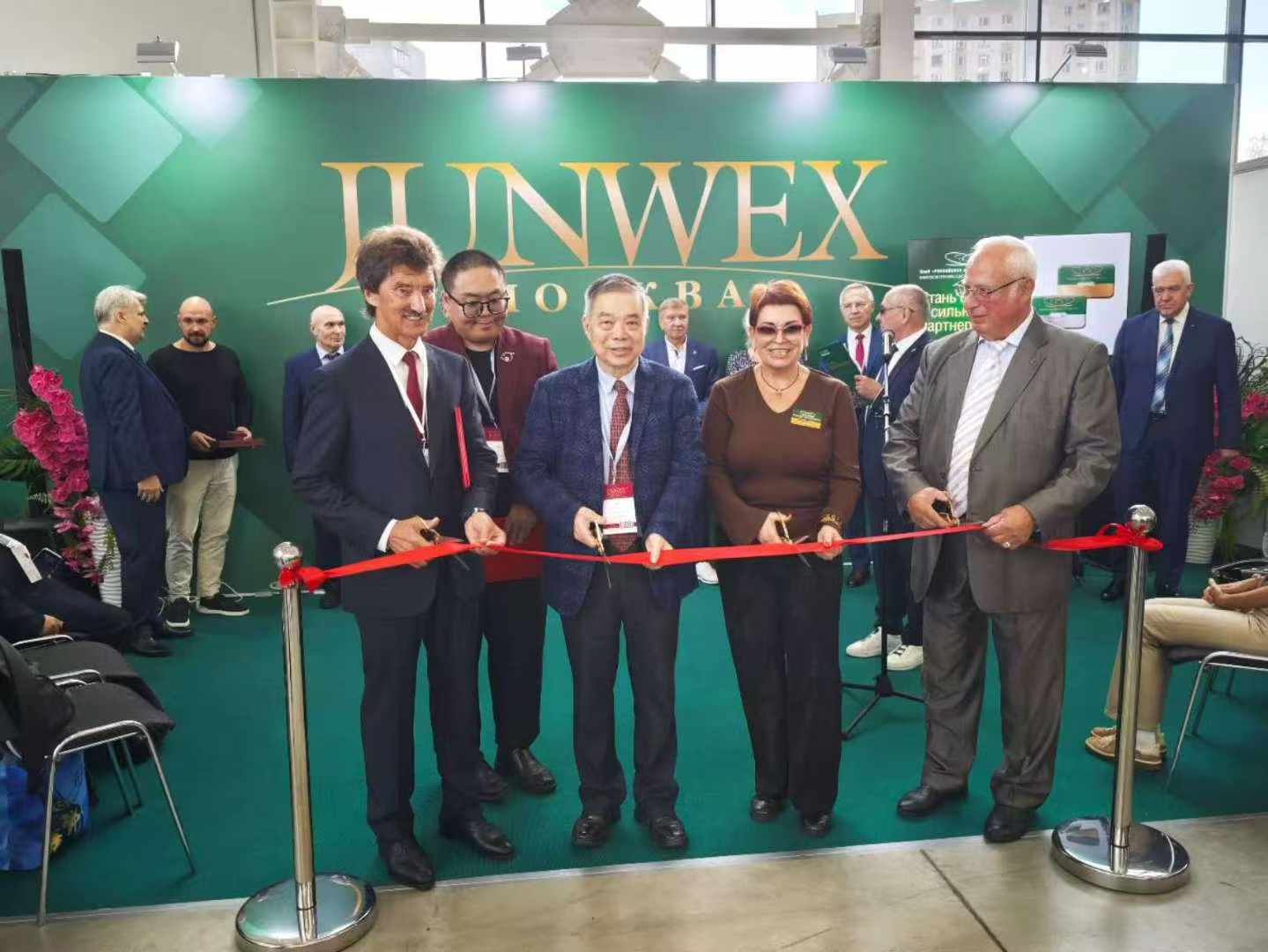 微信图片_2025-12-10_175154_166