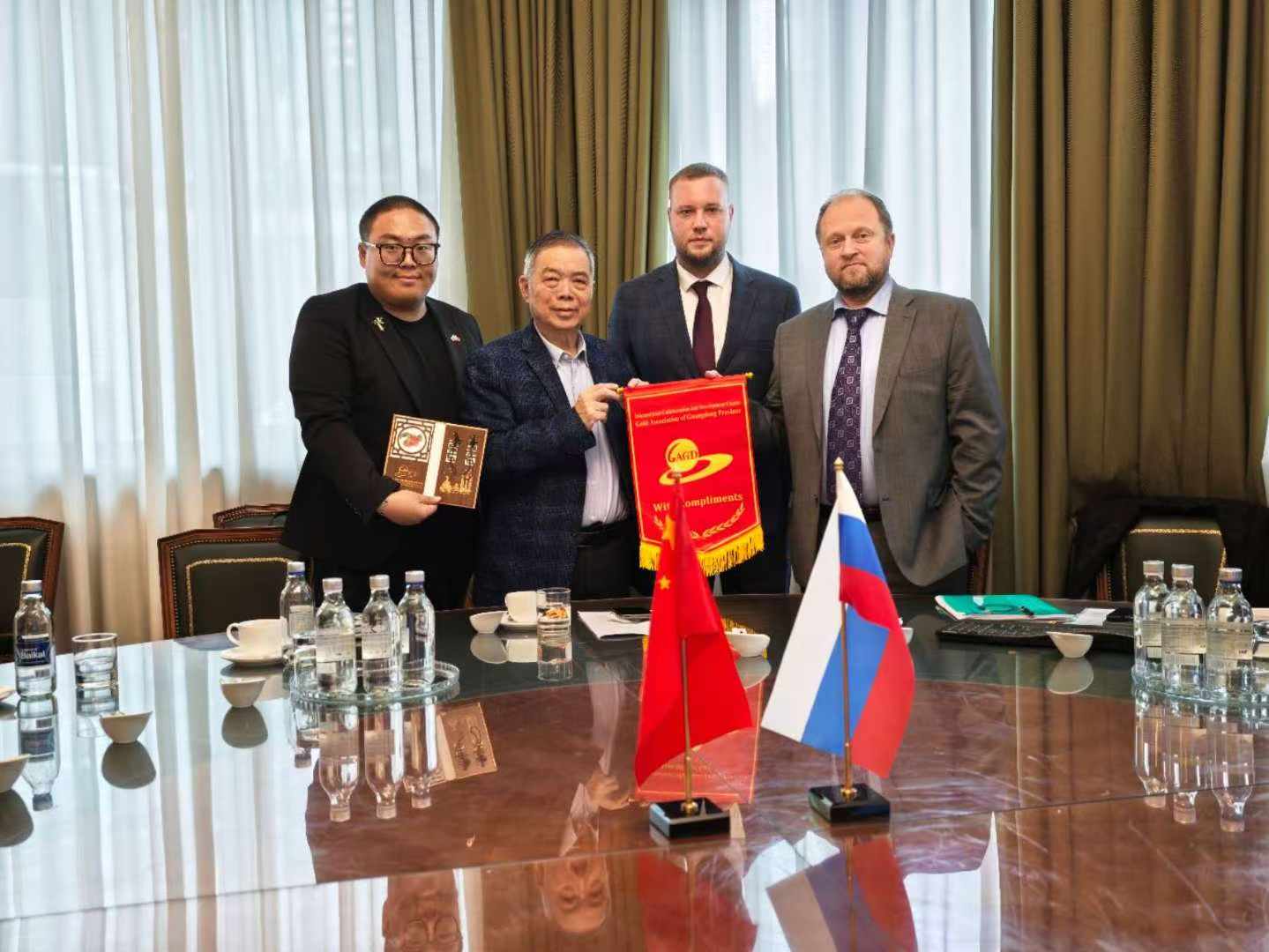 微信图片_2025-12-10_175209_947