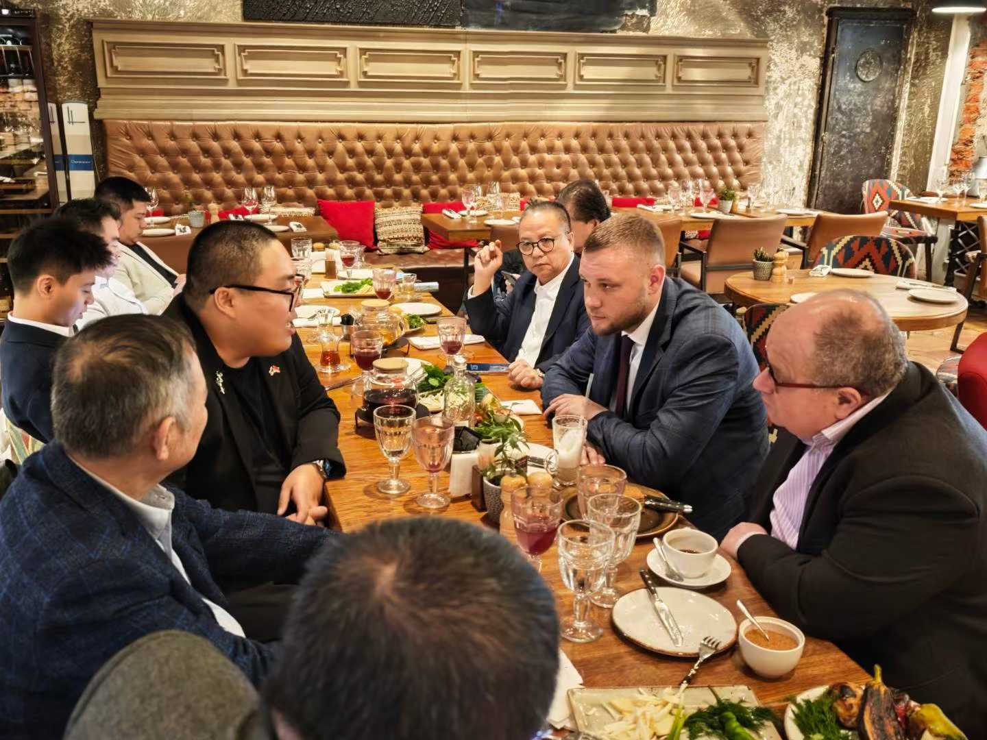 微信图片_2025-12-10_175213_786