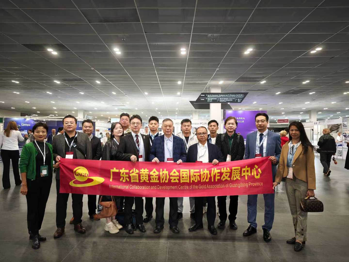 微信图片_2025-12-10_175218_366