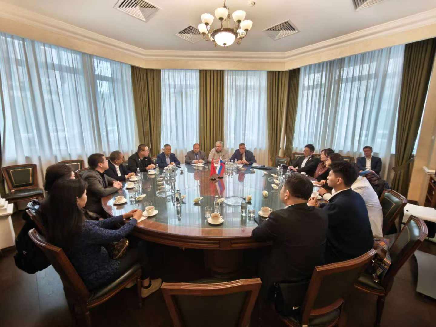 微信图片_2025-12-10_175222_605