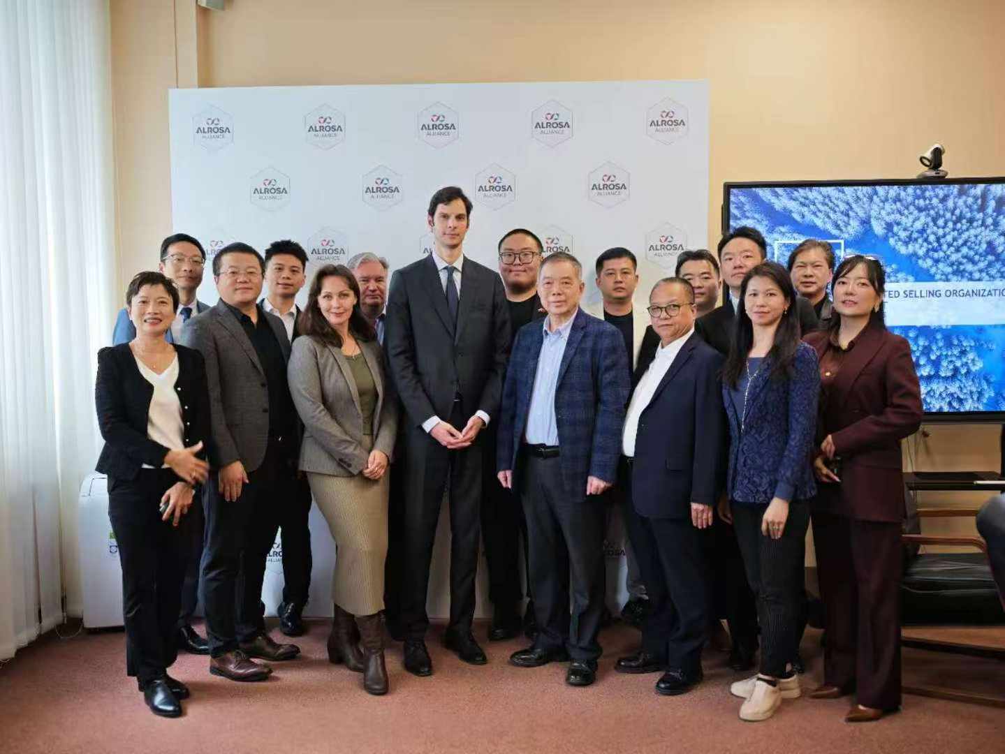 微信图片_2025-12-10_175226_103