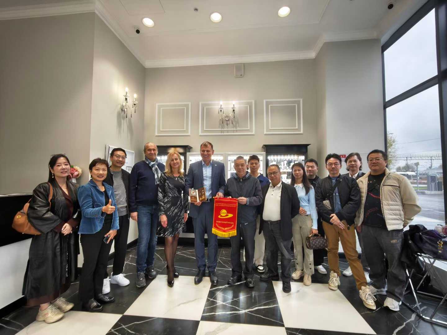 微信图片_2025-12-10_175235_849