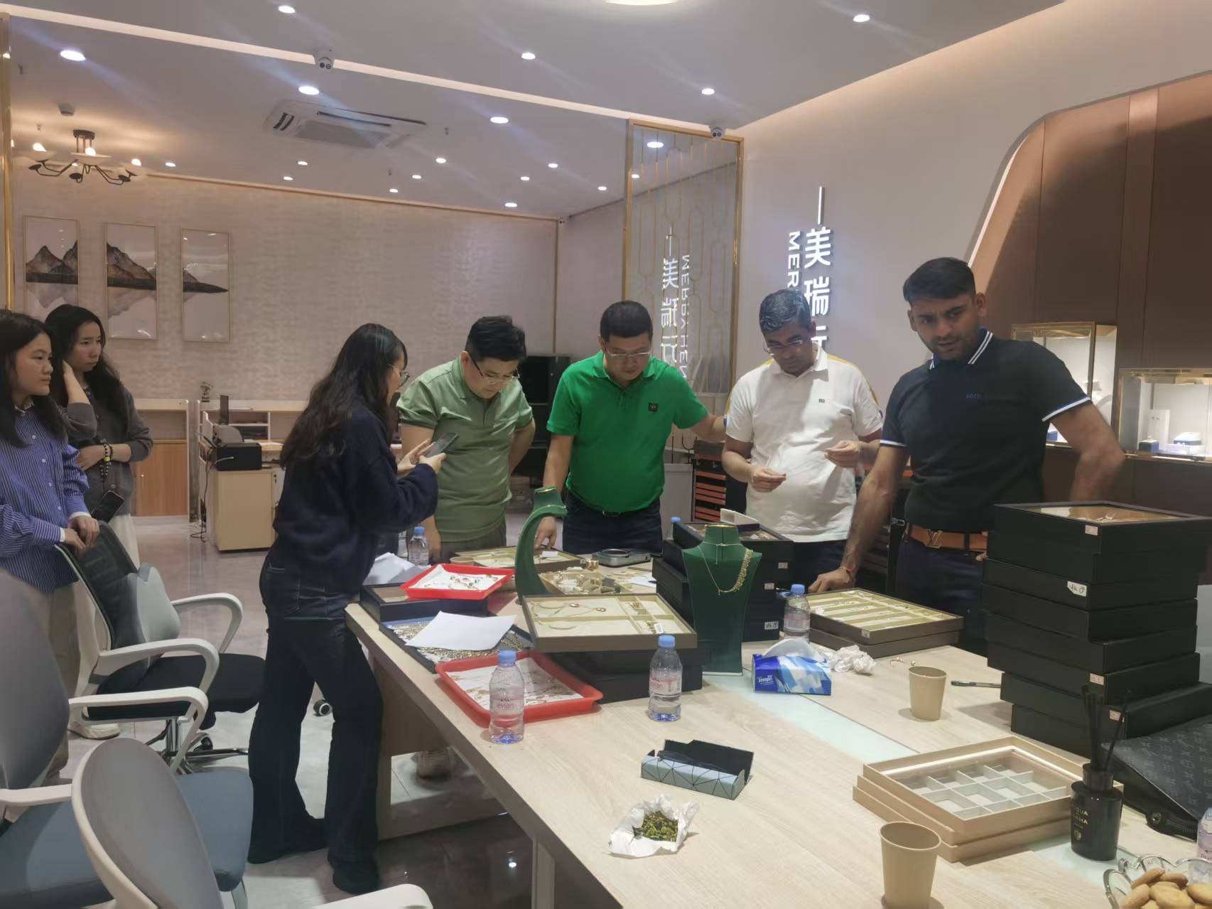 微信图片_20250816112911_1003_36